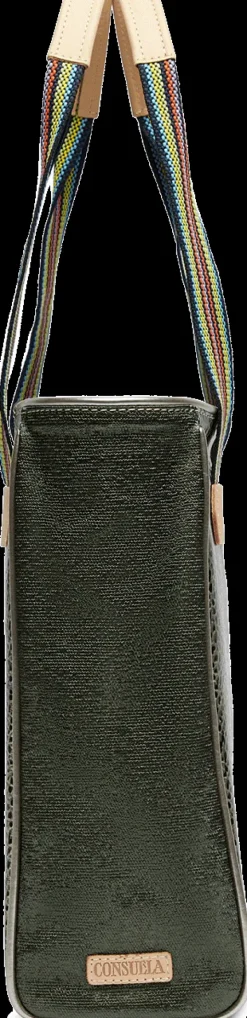 Handbags^Consuela Tommy Chica Tote