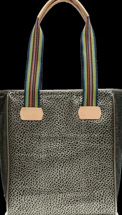 Handbags^Consuela Tommy Chica Tote