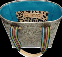 Handbags^Consuela Tommy Chica Tote