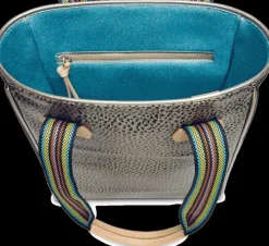 Handbags^Consuela Tommy Chica Tote