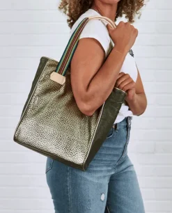 Handbags^Consuela Tommy Chica Tote