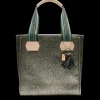 Totes^Consuela Tommy Classic Tote