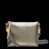 Crossbodies^Consuela Tommy Downtown Crossbody