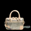 Clutches^Consuela Tommy Luncheon