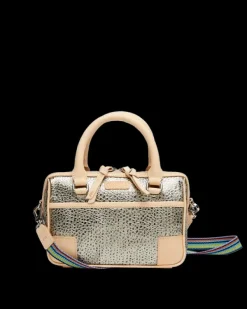 Clutches^Consuela Tommy Luncheon