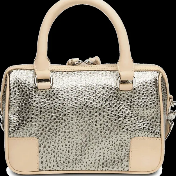 Clutches^Consuela Tommy Luncheon