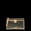 Bag Accessories^Consuela Tommy Slim Wallet