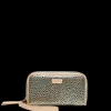 Bag Accessories^Consuela Tommy Wristlet Wallet