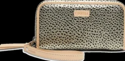 Bag Accessories^Consuela Tommy Wristlet Wallet