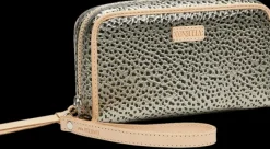 Bag Accessories^Consuela Tommy Wristlet Wallet