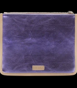 Wallets^Consuela Val Anything Goes Pouch