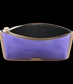 Wallets^Consuela Val Anything Goes Pouch