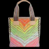 Totes^Consuela Veronica Classic Tote