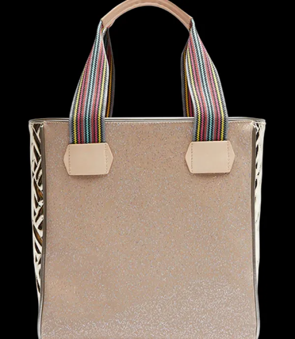 Totes^Consuela Veronica Classic Tote
