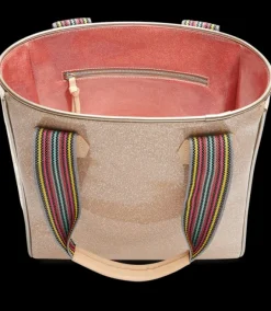 Totes^Consuela Veronica Classic Tote