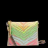 Crossbodies^Consuela Veronica Downtown Crossbody