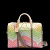 Travel Bags^Consuela Veronica Jetsetter