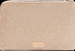 Clutches^Consuela Veronica L-Shaped Clutch