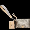 Gifts^Consuela Wesley Combi