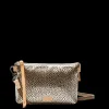 Crossbodies^Consuela Wesley Midtown Crossbody