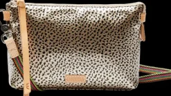 Crossbodies^Consuela Wesley Midtown Crossbody