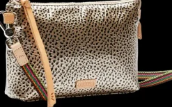 Crossbodies^Consuela Wesley Midtown Crossbody