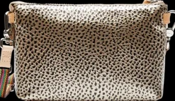 Crossbodies^Consuela Wesley Midtown Crossbody