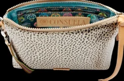 Crossbodies^Consuela Wesley Midtown Crossbody