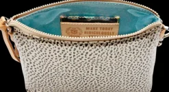 Crossbodies^Consuela Wesley Midtown Crossbody