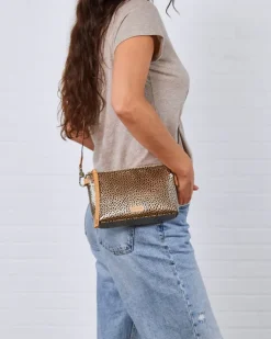 Crossbodies^Consuela Wesley Midtown Crossbody