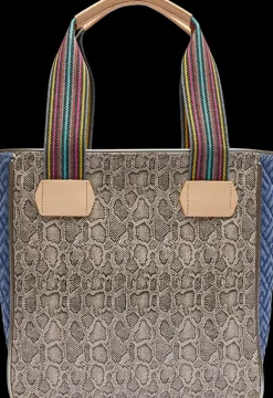Totes^Consuela Wynn Classic Tote
