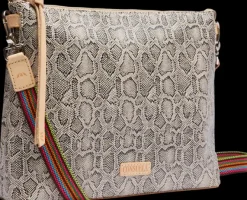 Crossbodies^Consuela Wynn Downtown Crossbody