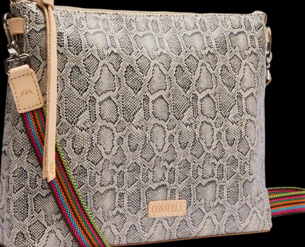 Crossbodies^Consuela Wynn Downtown Crossbody
