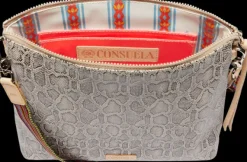 Crossbodies^Consuela Wynn Downtown Crossbody