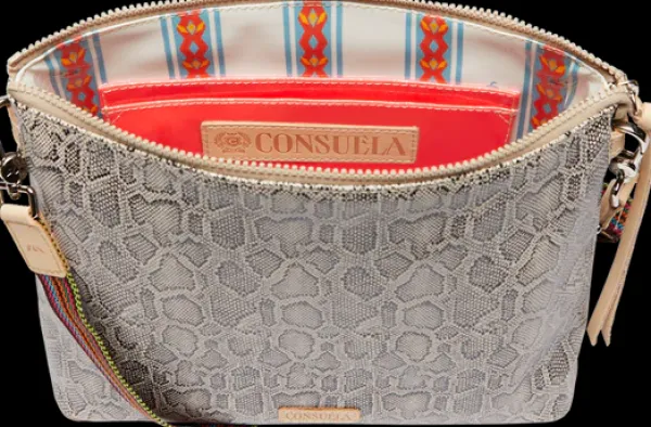 Crossbodies^Consuela Wynn Downtown Crossbody