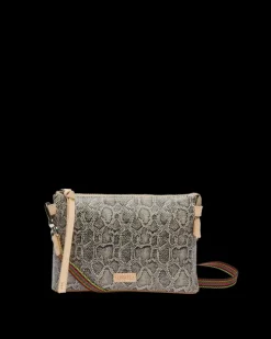Crossbodies^Consuela Wynn Midtown Crossbody