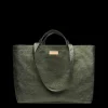 Grab N Go Bags^Consuela Zack Jumbo Bag