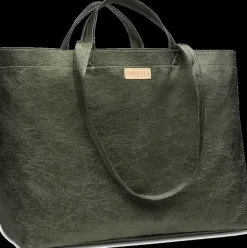 Grab N Go Bags^Consuela Zack Jumbo Bag