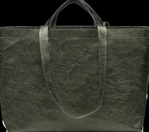 Grab N Go Bags^Consuela Zack Jumbo Bag