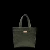 Grab N Go Bags^Consuela Zack Mini Bag