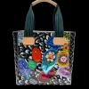 Totes^Consuela Zoe Classic Tote