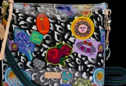 Crossbodies^Consuela Zoe Downtown Crossbody