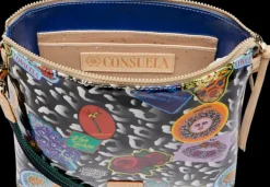 Crossbodies^Consuela Zoe Downtown Crossbody