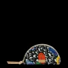 Cosmetic Cases^Consuela Zoe Medium Cosmetic Case