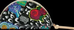 Cosmetic Cases^Consuela Zoe Medium Cosmetic Case