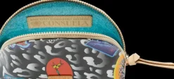 Cosmetic Cases^Consuela Zoe Medium Cosmetic Case