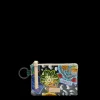 Bag Accessories^Consuela Zoe Pouch
