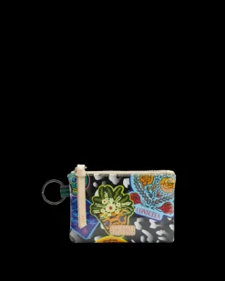Bag Accessories^Consuela Zoe Pouch