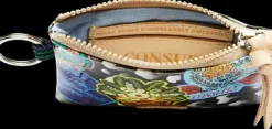 Bag Accessories^Consuela Zoe Pouch