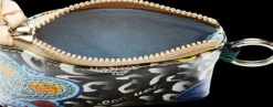 Bag Accessories^Consuela Zoe Pouch